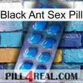 Black Ant Sex Pill viagra1